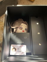 A.A. review photo