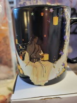 A. review photo