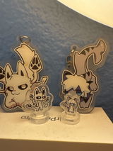 N.M. review photo