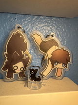 N.M. review photo