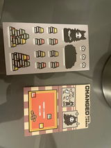 c.h. review photo