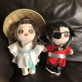 J. review photo