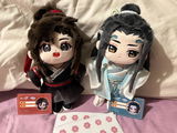 J. review photo