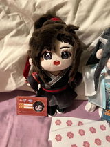 J. review photo