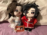 J. review photo