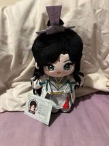 J. review photo