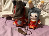 J. review photo