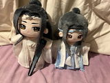 J. review photo