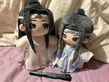 J. review photo