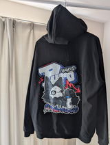 匿名 review photo