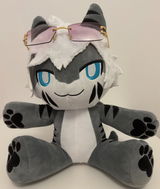 c. review photo