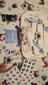 A.D. review photo