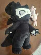 J.D. review photo