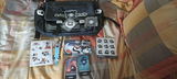 M. review photo