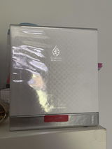 ד.ס. review photo