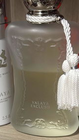 Bai review photo