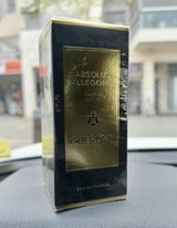 דניאל review photo