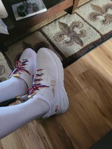 Patrick K. review photo