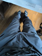 直彦 十亀 review photo