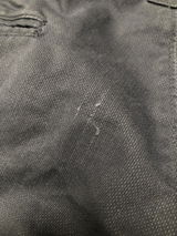 匿名 review photo