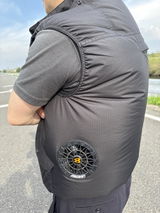 匿名 review photo