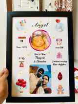 Mithun review photo