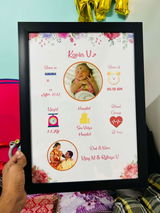Kavin review photo