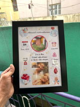 Nidhi review photo
