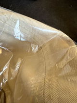 Scott R. review photo
