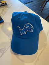 SL review photo