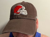 Ryan review photo