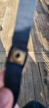 Richard P. review photo