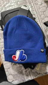 Jordan M. review photo