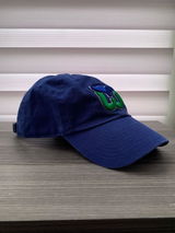 Mark D. review photo