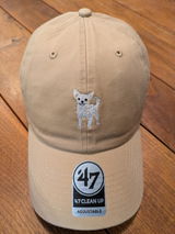 匿名 review photo