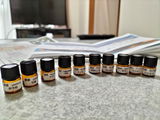 匿名 review photo