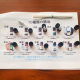 匿名 review photo