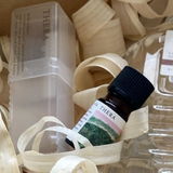 匿名 review photo