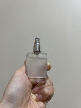 ア. review photo