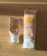 ア. review photo