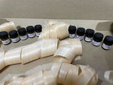 は. review photo
