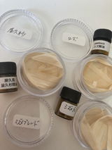 m. review photo