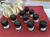 匿名 review photo