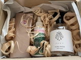 匿名 review photo