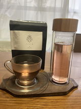 匿名 review photo