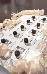 匿名 review photo