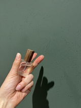 匿名 review photo