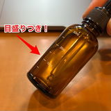 s. review photo