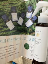 せ. review photo