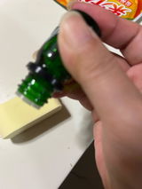 ア. review photo